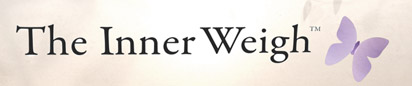 Inner Weigh
