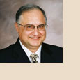 Farhad Saba